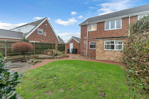 Photo 23- click for photo gallery